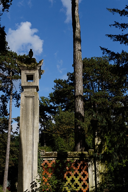 JAT (Jardin d'Agronomie Tropicale)-024